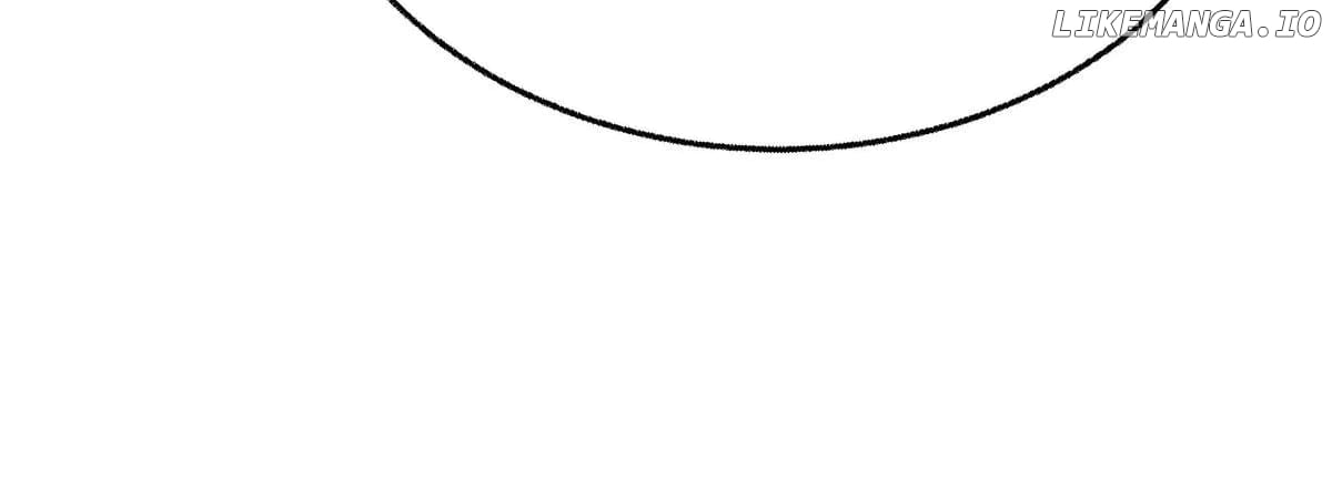 After Breakup: Had an Affair With My Ex's Uncle Chapter 85 - page 51
